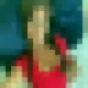 Lola de Cinqueux, 35 ans - plan cul discret