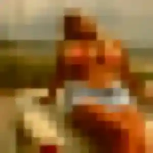 Photo perso de Maëlys, 32 ans à Cinqueux - rencontre coquine