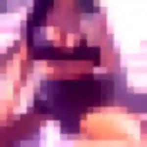 Quetsia, 33 ans, disponible à Cintré pour un plan cul