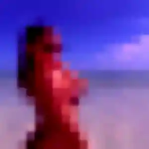 Contacte Safiatou, 44 ans à Cintré gratuitement