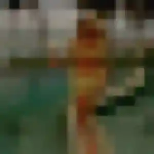 Rejoins Adeline, 29 ans à Cires-lès-Mello en privé