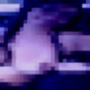 Découvre Kadja, 44 ans à Cires-lès-Mello en t'inscrivant