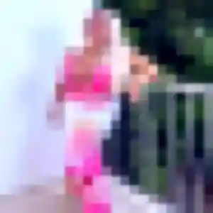 Dieynaba, femme de 25 ans cherche plan cul à Cirières