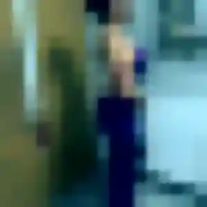Photo privée de Gladys, 29 ans à Cirières - rencontre coquine