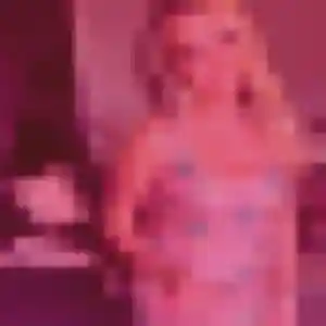 Astou, 36 ans, en ligne à Ciry-le-Noble pour une rencontre coquine