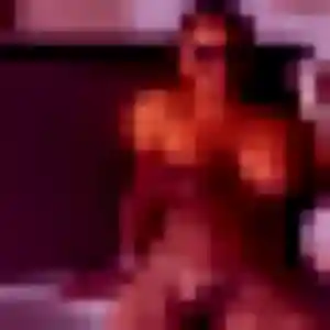Omolara, femme de 26 ans propose plan cul à Ciry-le-Noble