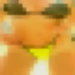 Safiatou, femme de 22 ans cherche plan cul à Ciry-le-Noble