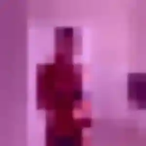 Thioro, femme de 23 ans veut plan cul à Ciry-le-Noble