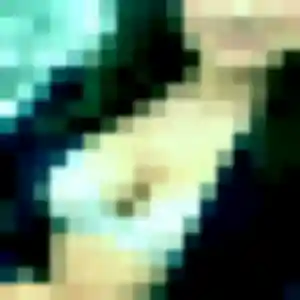 Photo privée de Wanjiku, 26 ans à Ciry-le-Noble - rencontre coquine