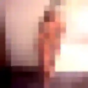 Amira, femme de 22 ans cherche plan cul à Cissé