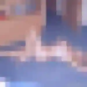 Photo de Rokia à Citers (36 ans) - plan cul anonyme