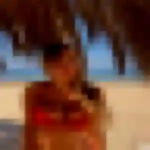 Sexy Hawa, 30 ans à Civaux - découvrir son profil