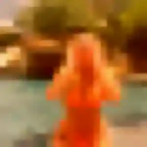 Esther, femme de 44 ans cherche plan cul à Civray
