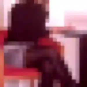 plan cul à Civray : photo de Maimouna, 38 ans - sans engagement