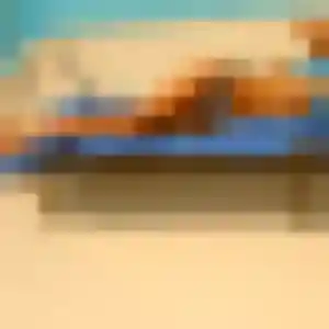 Roxane (36 ans) à Civray cherche une rencontre aujourd'hui