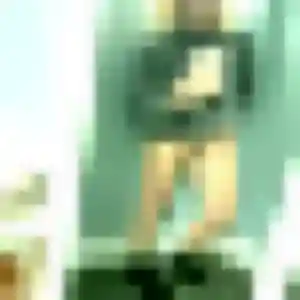 Latifa, 41 ans, connectée à Civrieux-d'Azergues pour un plan cul