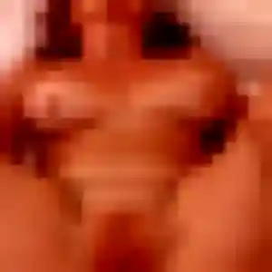 Khoudia, 26 ans, dispo pour plan cul à Cize
