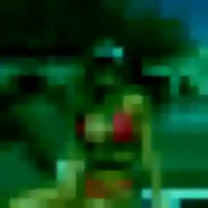 Photo de Naïma à Cize (36 ans) - plan cul anonyme