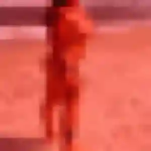 Esther, 34 ans, connectée à Claira pour une rencontre coquine