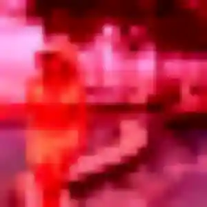 Photo privée de Morenike, 34 ans à Claira - rencontre coquine