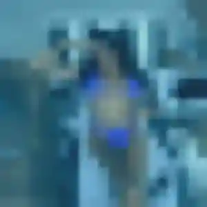 Yasmine, fille de 22 ans propose plan cul à Claira