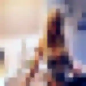 Rejoins Delphine, 42 ans à Clairmarais en t'inscrivant