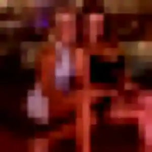 Photo de Kaddy à Clairmarais (33 ans) - plan cul anonyme