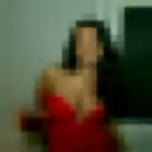 Mame, 29 ans, dispo pour plan cul à Clairoix