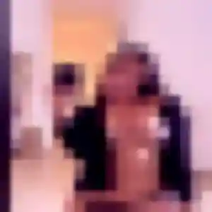 Photo de Daba à Clairvaux-les-Lacs (33 ans) - plan cul gratuit