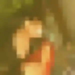 Photo perso de Nassira, 32 ans à Clairvaux-les-Lacs - rencontre coquine