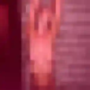 plan cul à Claix : photo de Amara, 43 ans - accès libre