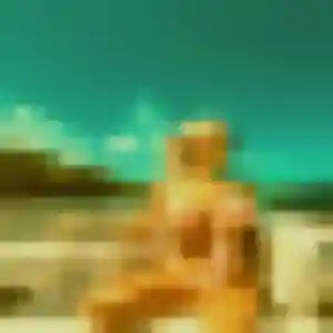 Photo de Shérazade à Claix (25 ans) - plan cul gratuit