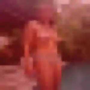 Charmante Grace, 36 ans à Clamart - voir sa photo
