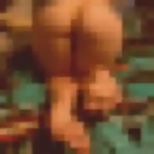 Photo privée de Roxane, 36 ans à Clamart - plan discret