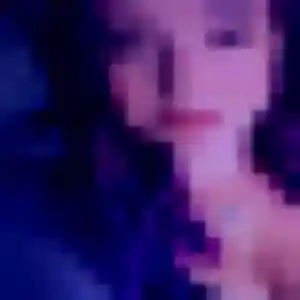 Antoinette, 29 ans, dispo pour plan cul à Clamecy