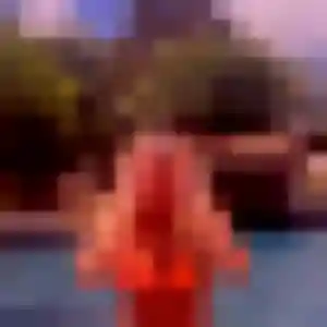 Esther, 36 ans, cherche un plan cul à Clamecy