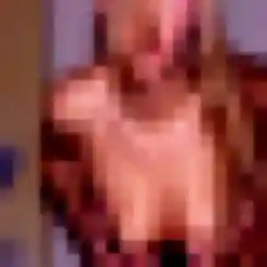Photo de Stella à Clapiers (27 ans) - plan cul anonyme