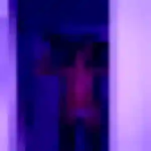 Photo exclusive de Touty, 23 ans à Clapiers - rencontre coquine