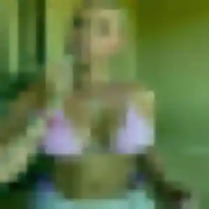 Coralie, femme de 44 ans cherche plan cul à Clarafond-Arcine