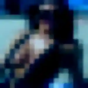 Photo privée de Kiné, 28 ans à Clarafond-Arcine - rencontre coquine