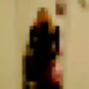 Sandy (37 ans) à Clarafond-Arcine attend une rencontre ce soir