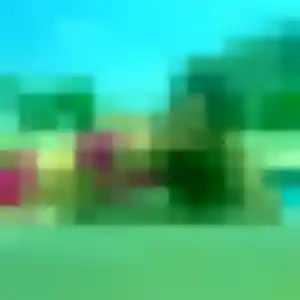Photo privée de Mame, 41 ans à Clavette - rencontre coquine