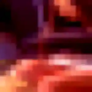 Mabinty, 25 ans, en ligne à Clayes pour une rencontre coquine