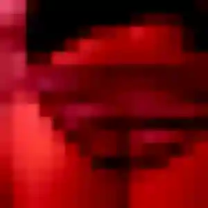 Banna, femme de 43 ans cherche plan cul à Cleebourg