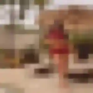 Bintou, fille de 25 ans cherche plan cul à Cleebourg
