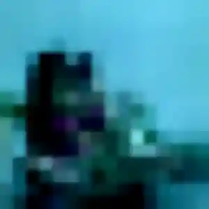 Photo sexy de Séraphine, 36 ans à Cleebourg - rencontre sans lendemain
