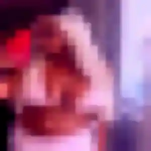 plan cul à Clef Vallée d'Eure : photo de Abibatou, 32 ans - sans engagement