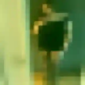 Honorine, 44 ans, disponible à Clef Vallée d'Eure pour un plan cul