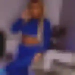 Photo perso de Samira, 35 ans à Clef Vallée d'Eure - plan discret