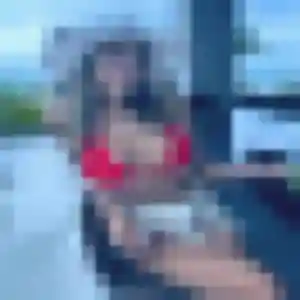 Charmante Favour, 33 ans à Cléguer - voir sa photo